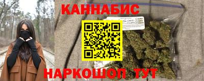 jwh Славгород